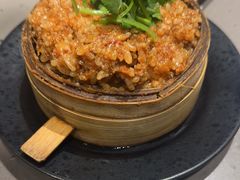 -味舵主重庆火锅(邓尉路店)