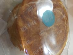 -罗莎蛋糕(钱江店)