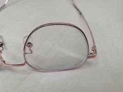 -利客来眼镜店(崂山百货店)