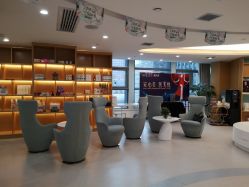 -众山臻美医疗美容医院