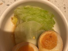 -味千拉面(世纪东方店)