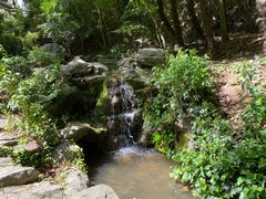 -南山风景名胜区