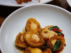 -mezza9 Macau(澳门君悦酒店)