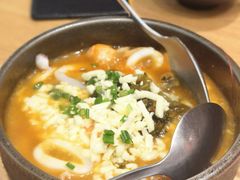 -沼津港精致料理·寿喜烧·烧鸟(青浦宝龙广场日料榜单店)