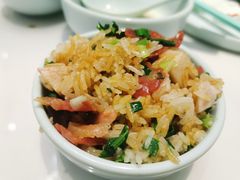 -相椰·椰子鸡(元芬店)