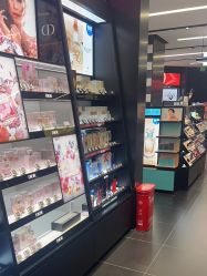 -丝芙兰Sephora