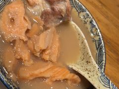 -丹江渔村(首都机场店)