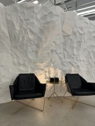 -BOF HAIR BY HONTO