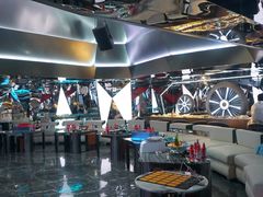 -W20 SHINING Party·K(悦豪和平路店)