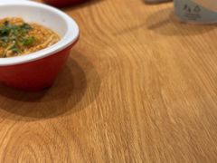 -喜家德虾仁水饺(青岛永旺东部店)