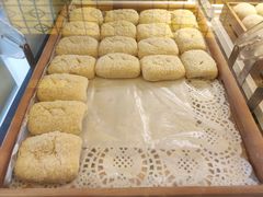 -德懋恭(西大街店)