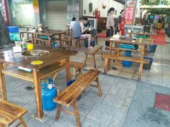 -金海椒罐罐鲢鱼(东方桂苑店)