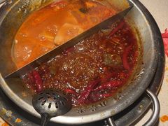 -小龙坎火锅(全球总店)