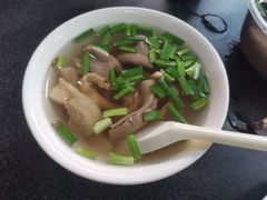 -阿一猪红汤(总店)