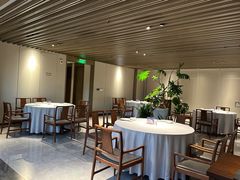 -上味·小海小鲜(中联店)