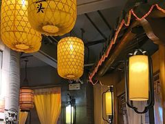 -十朝院子·南京菜(夫子庙店)