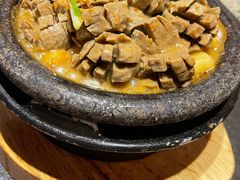 -潮堂 · 潮州菜(国贸商城店)