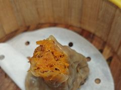-吉祥馄饨(宁波高铁店)