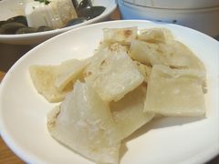 -好嫂子(五里坨店)