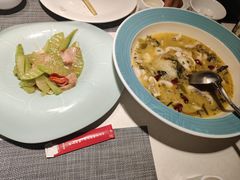 -同喜烤鸭店(光芒店)