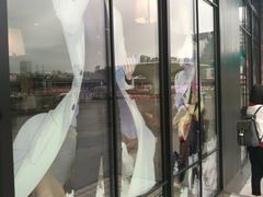 -肯德基(宝龙店)