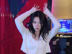-UK派对KTV(日月广场店)