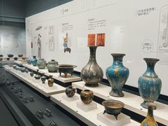 -广西壮族自治区博物馆