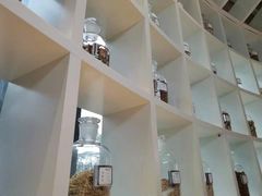 -MAMACHA妈妈茶(岳麓山店)