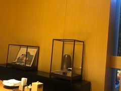 -本逸·割烹料理(湖墅店)