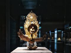 -云南省博物馆