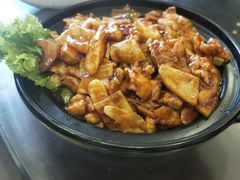 -津菜宋记老房子(鼓楼店)