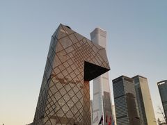 -SOHO尚都