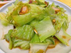 -粤·向群饭店(泮塘路店)