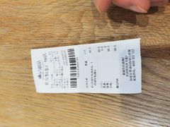 -满记甜品(金唐购物中心店)