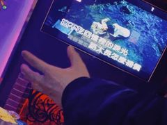 包房-欧歌堡KTV PARTY(万濠城店)