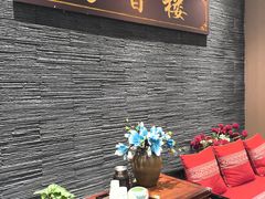 -粤香楼(新光里店)