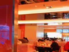 -串一火锅(赛格国际购物中心店)
