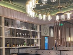 -胜博殿霸王树(嘉里中心店)