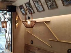 -外婆船宴餐厅·外婆喊你回家吃饭