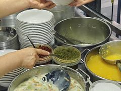 -西工饭庄快餐厅(西工小街店)