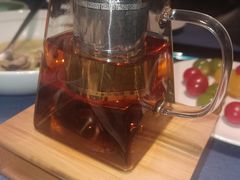-宴周康·精致江浙菜(周浦店)