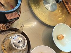 -鸿运楼·舌尖上的徽菜