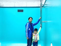 -金泽21世纪美术馆