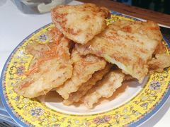 -遇东北林区铁锅炖(南开店)