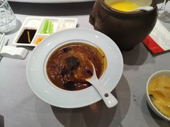 -怡情荟•海鲜青岛菜(五四广场旗舰店)
