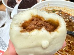 -阳阳中国饭(北京荟聚店)