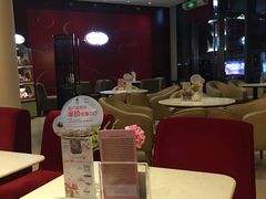 -哈根达斯(红谷滩万达店)