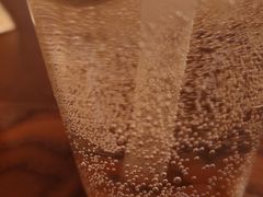 -树洞桌游宠咖小酒馆