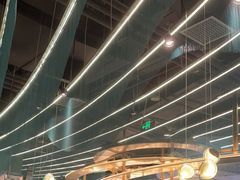 -披云云小馆·味道江湖(姚家园万象汇店)