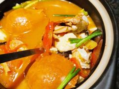 -菲乐餐厅(三十年经营·湖滨路店)